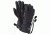 Randonnee Gloves Wmns - Black XS