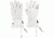 Marmot Randonnee Gloves - Women's-X-Small-Soft White