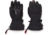 Marmot Randonnee GORE TEX Glove - Mens, Black, Large, M13126-001-L