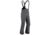 Marmot Randonnee Pant - Men's-Cinder-Large-Regular Inseam