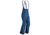 Marmot Randonnee Pant - Men's