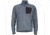Marmot Rangeley Jacket - Men's -Steel Onyx-Large