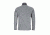Marmot Reactor Fleece Jacket - Mens, Cinder, 2XL 81010-1415-XXL