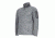 Marmot Reactor Fleece Jacket - Mens, Cinder, 2XL 81010-1415-XXL