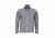 Marmot Reactor Fleece Jacket - Mens, Cinder, 2XL 81010-1415-XXL