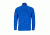Marmot Reactor Fleece Jacket - Mens, Surf, 2XL 81010-2707-XXL