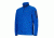 Marmot Reactor Fleece Jacket - Mens, Surf, 2XL 81010-2707-XXL