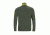 Marmot Reactor Fleece Jacket - Mens, Crocodile, Extra Large 81010-4764-XL