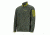 Marmot Reactor Fleece Jacket - Mens, Crocodile, Extra Large 81010-4764-XL