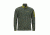 Marmot Reactor Fleece Jacket - Mens, Crocodile, Extra Large 81010-4764-XL