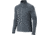 Marmot Reactor Full Zip Jacket - Men's-X-Large-Brown Moss