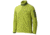 Marmot Reactor Full Zip Jacket - Men's-Medium-Green Lichen