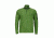 Marmot Reactor Full Zip Jacket - Men's-Large-Alpine Green
