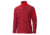 Marmot Reactor Full Zip Jacket - Men's-Small-Brick