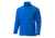 Marmot Reactor Full Zip Jacket - Men's-X-Large-Cobalt Blue