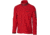 Marmot Reactor Full Zip Jacket - Men's-Large-Dark Crimson