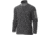 Marmot Reactor Full Zip Jacket - Men's-XX-Large-Dark Granite