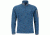 Marmot Reactor Full Zip Jacket - Men's-Small-Denim