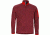 Marmot Reactor Full Zip Jacket - Men's-Small-Port
