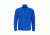 Marmot Reactor Full Zip Jacket - Men's-Small-Surf