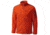 Marmot Reactor Full Zip Jacket - Mens-Large-Sunset Orange