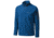 Marmot Reactor Full Zip Jacket - Mens-Small-Blue Night
