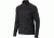 Marmot Reactor Full Zip Jacket - Mens-Black L