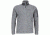 Marmot Reactor Full Zip Jacket - Mens-Cinder-Small