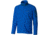 Marmot Reactor Full Zip Jacket - Men's-Medium-Peak Blue