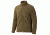 Marmot Reactor Full Zip Jacket - Mens