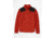 Marmot Reactor Jacket - Mens, Picante/Black, Medium, 84120-7540-Picante/Black-M