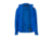 Marmot Reactor Jacket - Mens, Surf/Arctic Navy, Medium, 84120-S/AN-M-DEMO