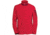 Marmot Reactor Jacket - Mens, Team Red, Large, 98140-6278-Team Red-L