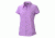 Marmot Reese Short Sleeve - Women's-Vibrant Purple-X-Small