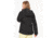 Marmot Refuge Insulated Jacket - Women's, Black, Large, 195115267094