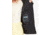 Marmot Refuge Insulated Jacket - Women's, Black, Large, 195115267094