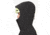Marmot Refuge Insulated Jacket - Women's, Black, Large, 195115267094