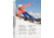 Marmot Refuge Insulated Jacket - Women's, Black, Large, 195115267094