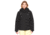 Marmot Refuge Insulated Jacket - Women's, Black, Large, 195115267094