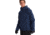 Marmot Refuge Jacket - Mens, Arctic Navy, Medium, M13145-2975-M