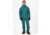 Marmot Refuge Jacket - Mens, Dark Jungle, Medium, M15893-22261-M