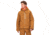 Marmot Refuge Jacket - Mens, Hazel, Medium, M13145-7226-M