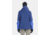 Marmot Refuge Jacket - Mens, Twilight Blue/Trail Blue, Medium, M15893-23249-M