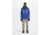Marmot Refuge Jacket - Mens, Twilight Blue/Trail Blue, Medium, M15893-23249-M