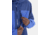 Marmot Refuge Jacket - Mens, Twilight Blue/Trail Blue, Medium, M15893-23249-M