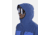 Marmot Refuge Jacket - Mens, Twilight Blue/Trail Blue, Medium, M15893-23249-M