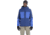 Marmot Refuge Jacket - Mens, Twilight Blue/Trail Blue, Medium, M15893-23249-M