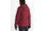 Marmot Refuge Jacket - Womens, Port Royal, Small, M13151-6257-S