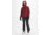 Marmot Refuge Jacket - Womens, Port Royal, Small, M13151-6257-S