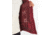 Marmot Refuge Jacket - Womens, Port Royal, Small, M13151-6257-S
